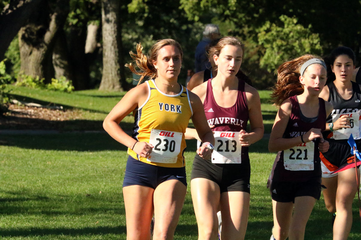 York Cross Country Invite (5).jpg